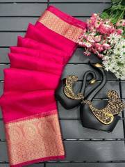 Laabh   SF:- 591